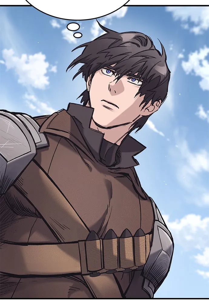 อัศวินวันเดียว ตอนที่ 25 รูปที่ 92