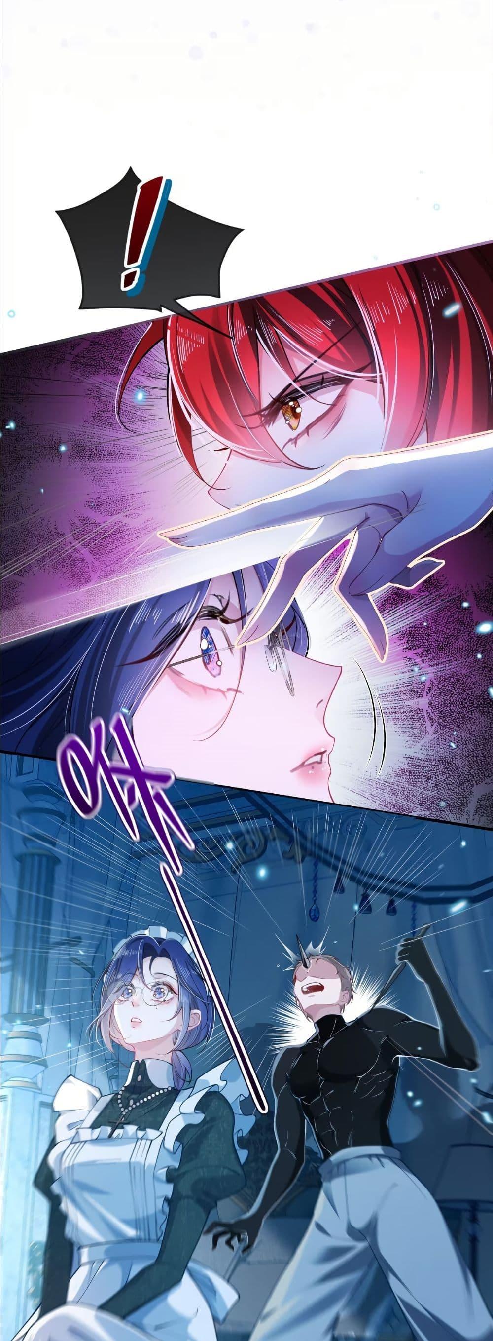 Manga-lc-com อ่านมังงะ อ่านการ์ตูน ออนไลน์ ฟรี My Only Wish as a Demon Maid Is to Be Hurt by My Lady ตอนที่ 1 2 3 4 5 6 7 8 9 10 11 12 13 14 ฟรี ไม่มีโฆษณา Manga-lc - อ่าน มังงะ อ่าน การ์ตูน ออนไลน์ อ่านมังงะ ฟรี