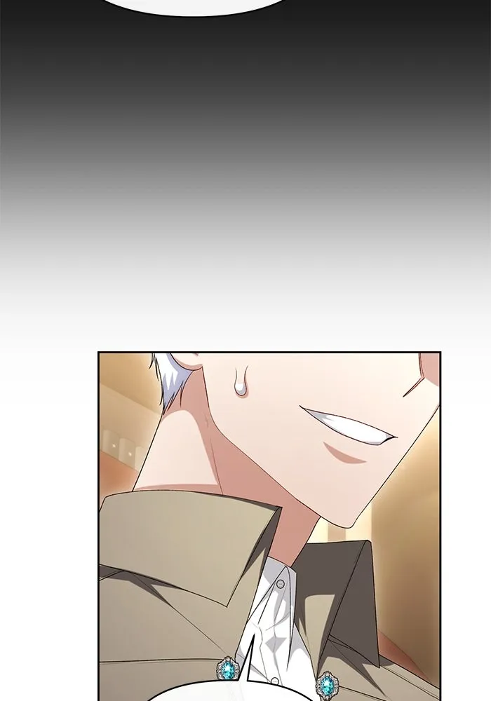 อยู่ดี ๆ ก็มีนางเอกนิยายเป็นเพื่อนบ้าน ตอนที่ 44 รูปที่ 88