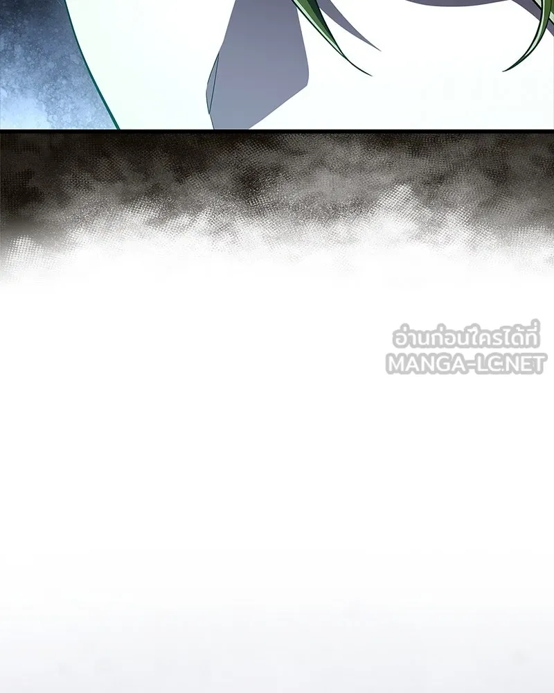 สุดยอดเทรนเนอร์แห่งยุทธภพ ตอนที่ 66 หาว่าการฝึกของพวกเราเป็นกลยุทธ รูปที่ 111