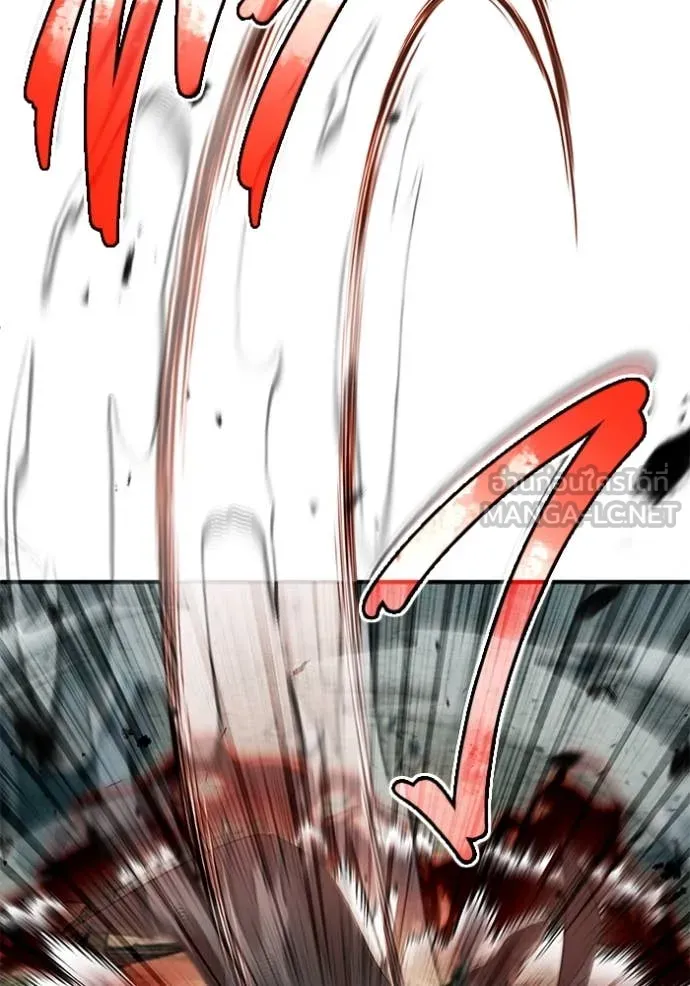 Regressor’s Life Aft ตอนที่ 90 รูปที่ 63