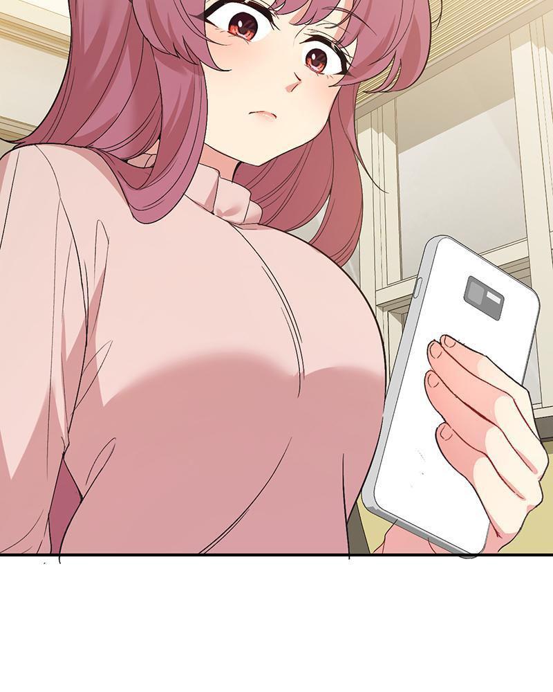 Doujin-Lc- อ่าน โดจิน มังฮวา เกาหลี ญี่ปุ่น จีน แปลไทย Playing On Hard Mode ตอนที่ 1 2 3 4 5 6 7 8 9 10 11 12 13 14 ฟรี ไม่มีโฆษณา อ่าน โดจิน Manhwa เกาหลี ญี่ปุ่น จีน เรามีครบ คัดมาให้เน้นๆ โดจิน 18+ รับประกันความฟินโดย  Doujin Lc