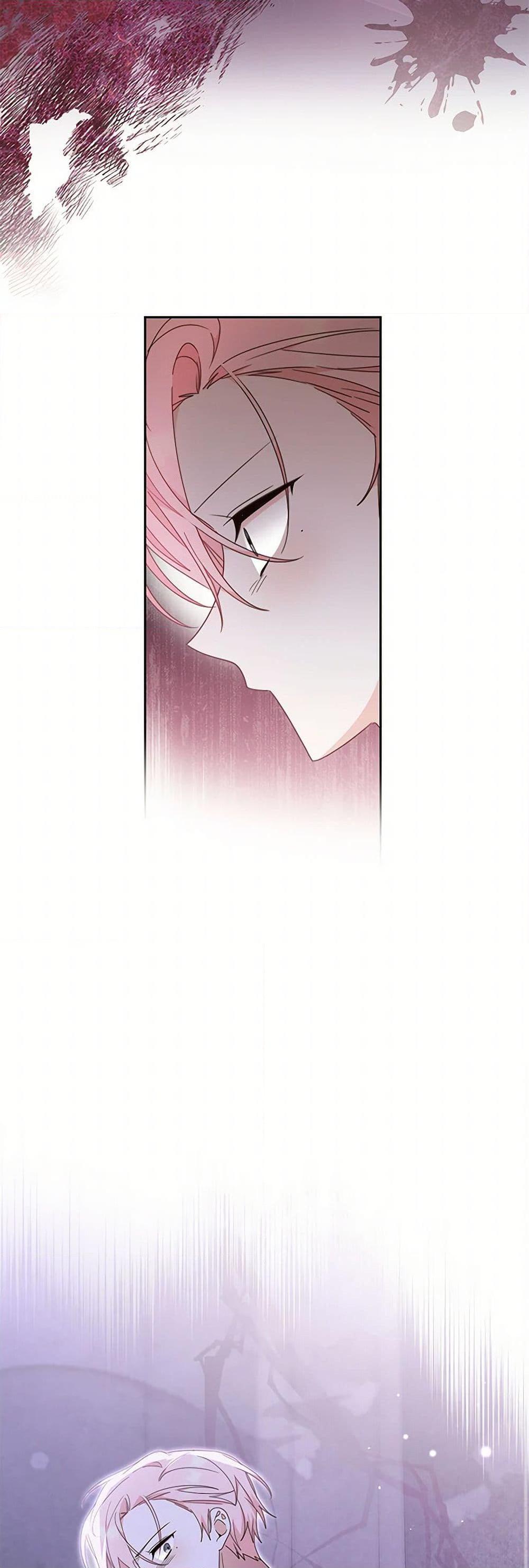 Manga-lc-com อ่านมังงะ อ่านการ์ตูน ออนไลน์ ฟรี Please Treat Your Friends Preciously ตอนที่ 1 2 3 4 5 6 7 8 9 10 11 12 13 14 ฟรี ไม่มีโฆษณา Manga-lc - อ่าน มังงะ อ่าน การ์ตูน ออนไลน์ อ่านมังงะ ฟรี