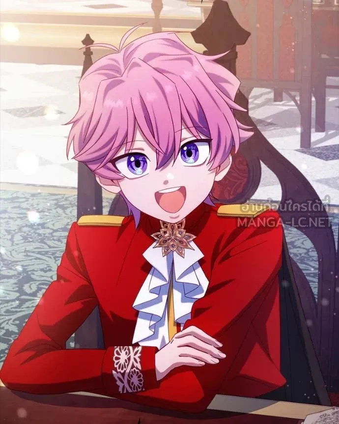 ถ้าเป็นนางร้าย ตอนที่ 27 รูปที่ 13