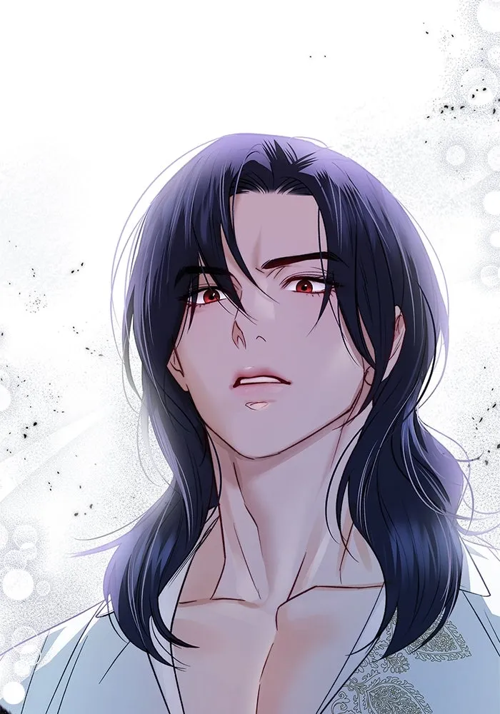 ขอวิธีส่งสามีลงนรก ตอนที่ 9 รูปที่ 2