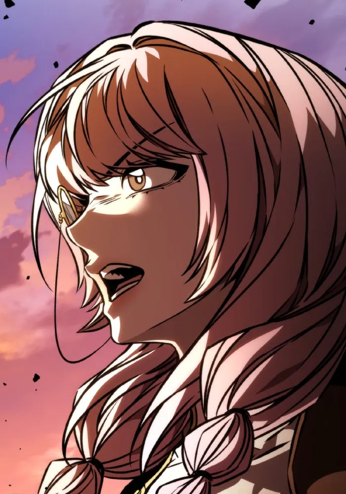 การแข่งขันของผู้เกิดใหม่ ตอนที่ 48 รูปที่ 83