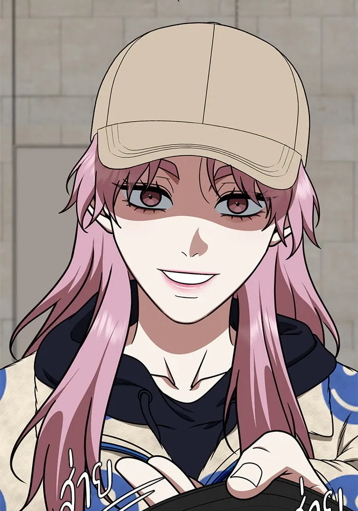 ช่วยเปลี่ยนฉันที ตอนที่ 203. ซีซัน 2 ลาอิมฮยัง 5 รูปที่ 29