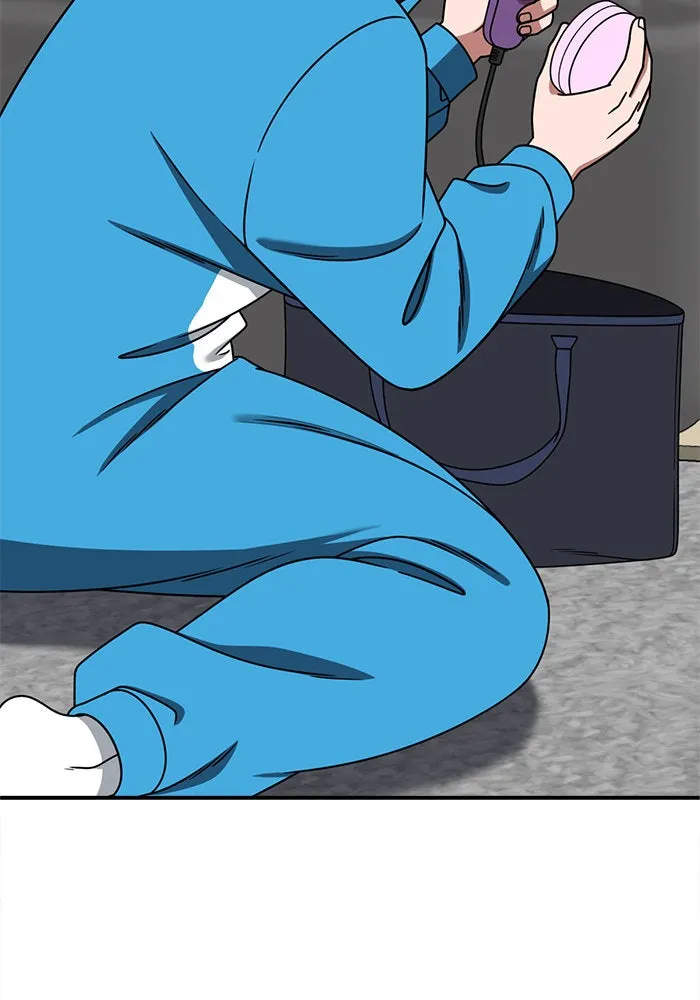 ช่วยเปลี่ยนฉันที ตอนที่ 262. ซีซัน 2 รูปที่ 142