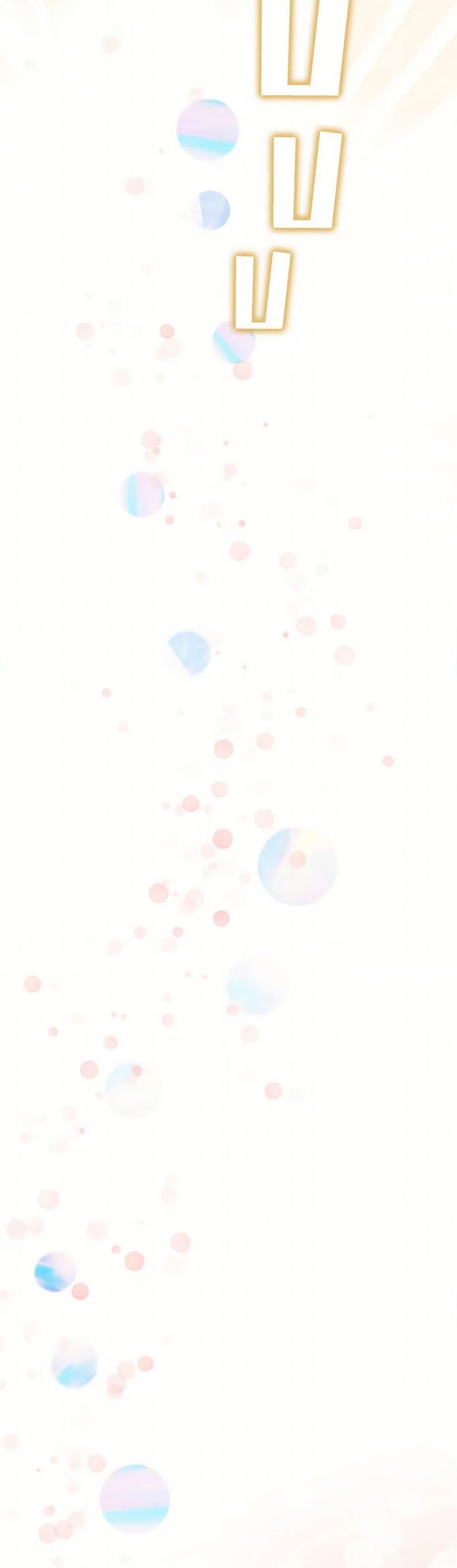 Manga-lc-com อ่านมังงะ อ่านการ์ตูน ออนไลน์ ฟรี My Goal is to Live a Long ตอนที่ 1 2 3 4 5 6 7 8 9 10 11 12 13 14 ฟรี ไม่มีโฆษณา Manga-lc - อ่าน มังงะ อ่าน การ์ตูน ออนไลน์ อ่านมังงะ ฟรี