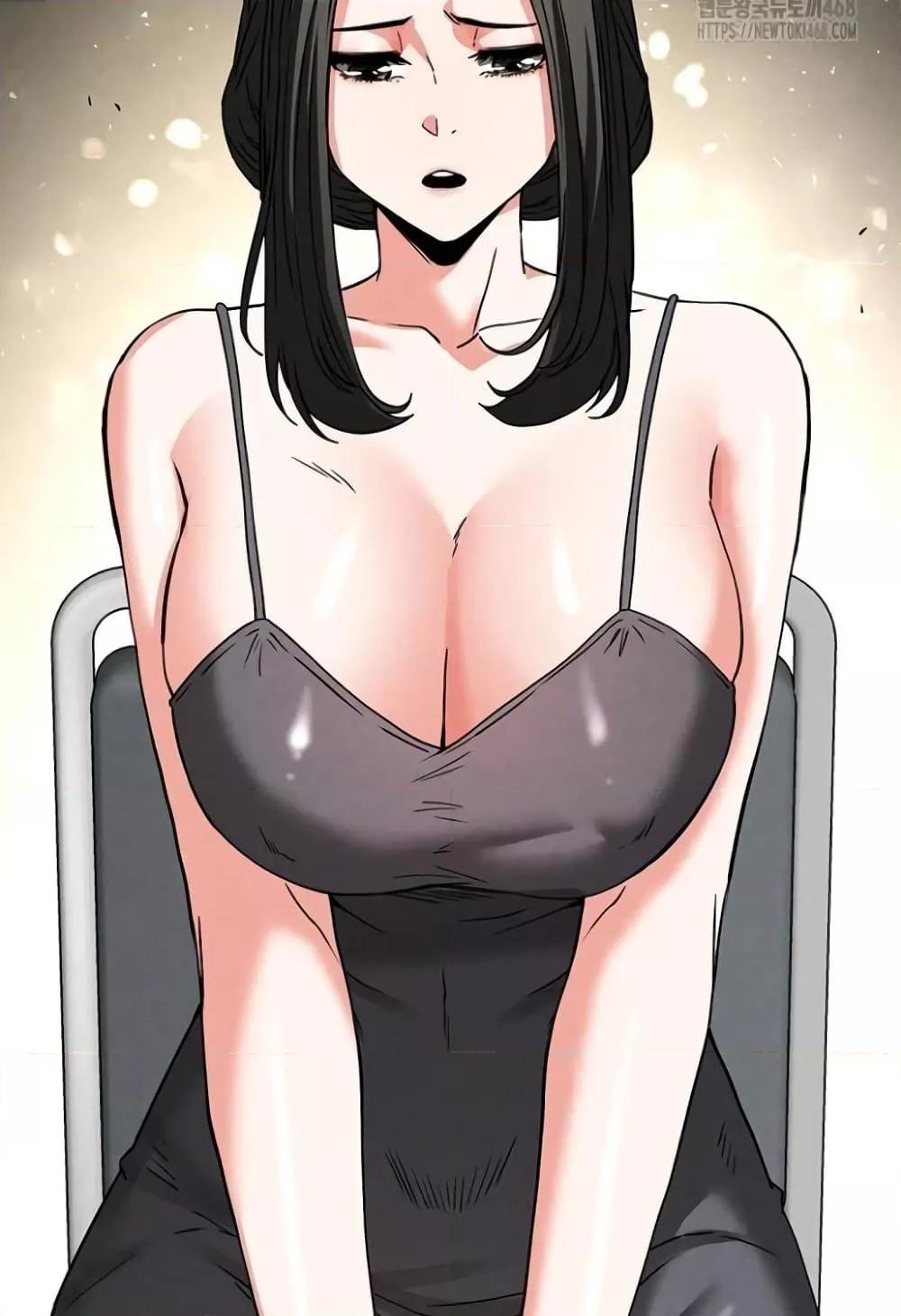 Doujin-Lc- อ่าน โดจิน มังฮวา เกาหลี ญี่ปุ่น จีน แปลไทย Human Scum ตอนที่ 1 2 3 4 5 6 7 8 9 10 11 12 13 14 ฟรี ไม่มีโฆษณา อ่าน โดจิน Manhwa เกาหลี ญี่ปุ่น จีน เรามีครบ คัดมาให้เน้นๆ โดจิน 18+ รับประกันความฟินโดย  Doujin Lc
