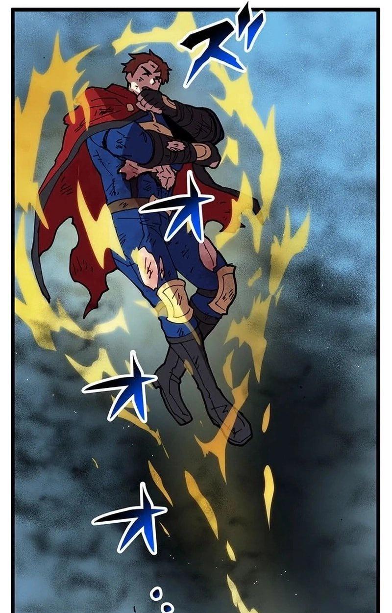 Manga-lc-com อ่านมังงะ อ่านการ์ตูน ออนไลน์ ฟรี Akari the Last Boss Girl ตอนที่ 1 2 3 4 5 6 7 8 9 10 11 12 13 14 ฟรี ไม่มีโฆษณา Manga-lc - อ่าน มังงะ อ่าน การ์ตูน ออนไลน์ อ่านมังงะ ฟรี