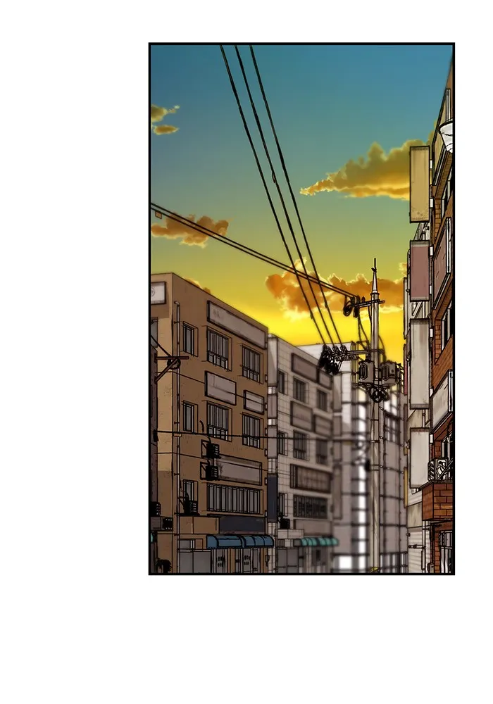 เลวฟาดเลว ตอนที่ 15 รูปที่ 79