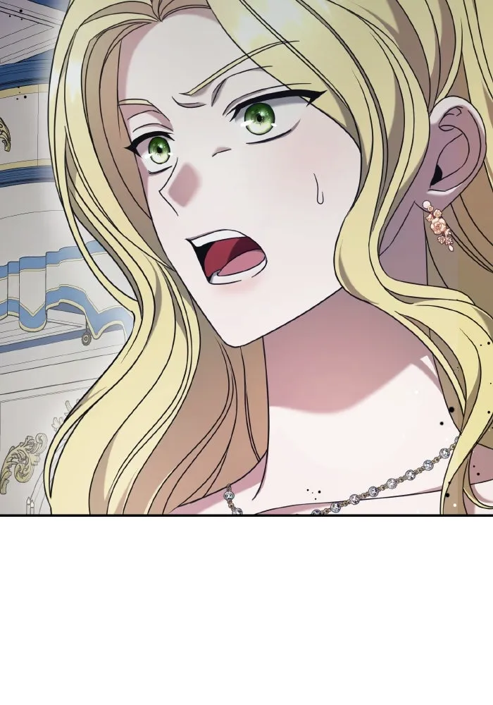 ทำแบบนี้ไม่ได้เพคะ องค์ชาย ตอนที่ 43 รูปที่ 70