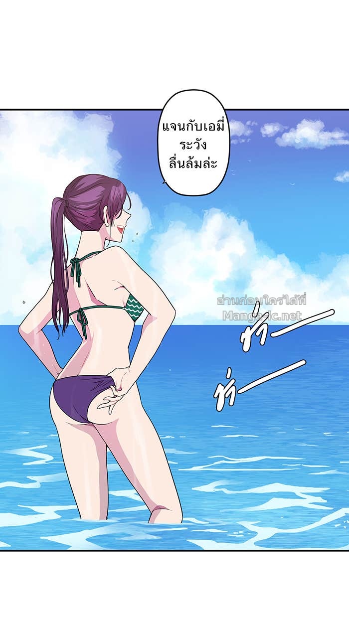 Doujin-Lc- อ่าน โดจิน มังฮวา เกาหลี ญี่ปุ่น จีน แปลไทย Take My Money รักนี้...มีเปย์ ตอนที่ 1 2 3 4 5 6 7 8 9 10 11 12 13 14 ฟรี ไม่มีโฆษณา อ่าน โดจิน Manhwa เกาหลี ญี่ปุ่น จีน เรามีครบ คัดมาให้เน้นๆ โดจิน 18+ รับประกันความฟินโดย Doujin Lc