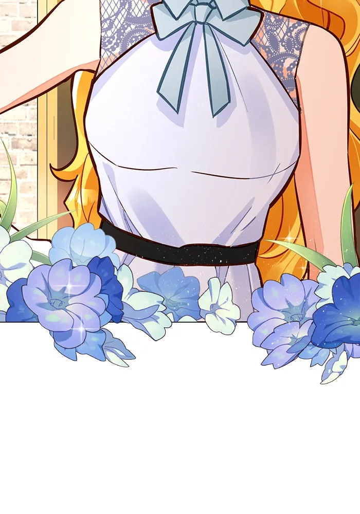 บุตรีดยุกขอไม่แต่งงานbrกับหนุ่มในฝัน ตอนที่ 43 รูปที่ 40