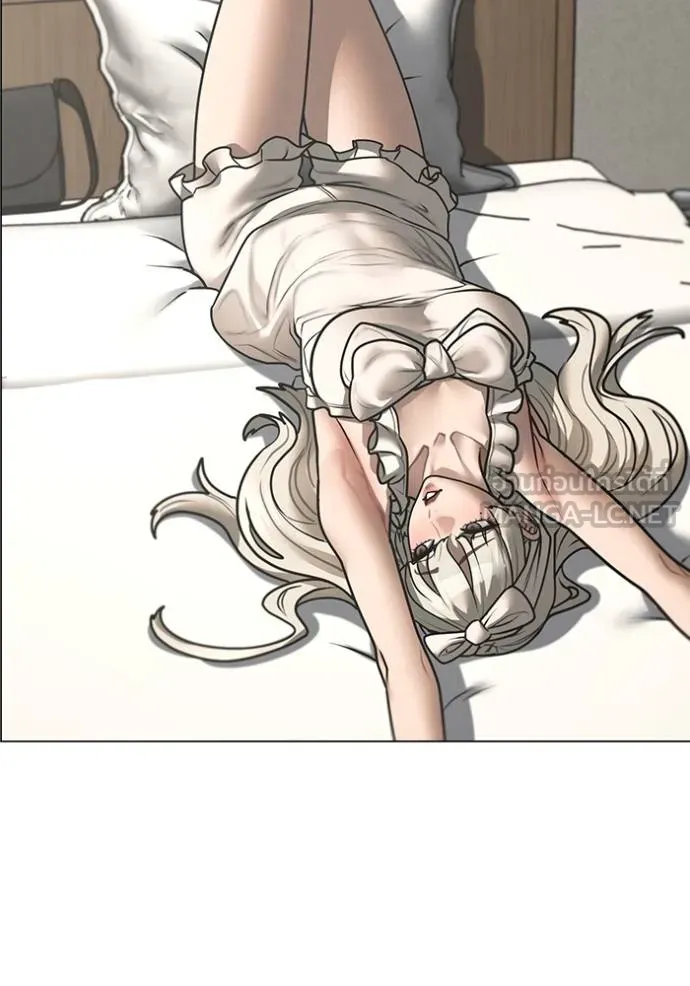 reality ตอนที่ 158 รูปที่ 109