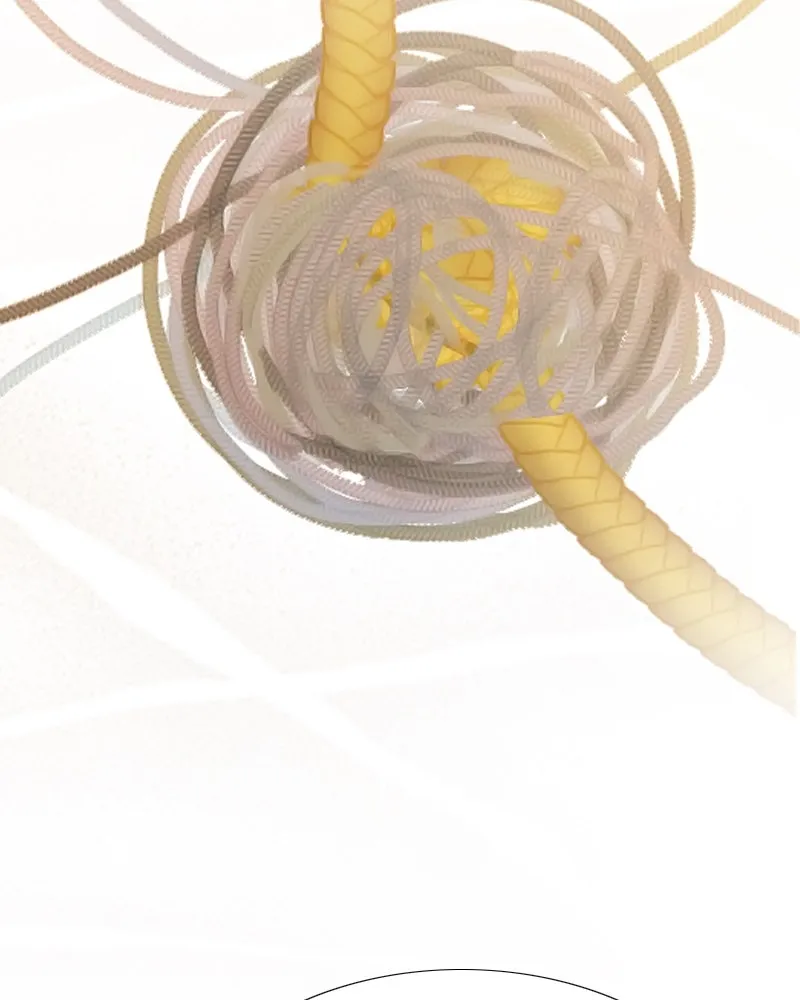 เซเรน่า ตอนที่ 21 รูปที่ 28