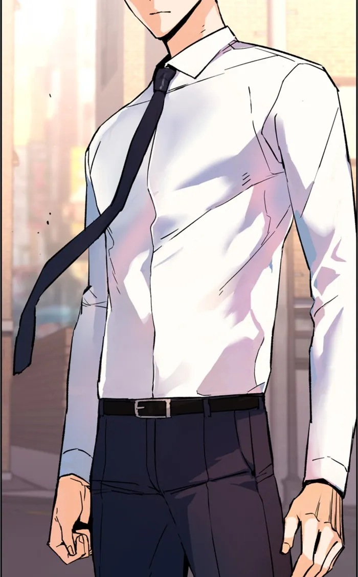 พี่ชายสายบอดี้การ์ด ตอนที่ 2 รูปที่ 17