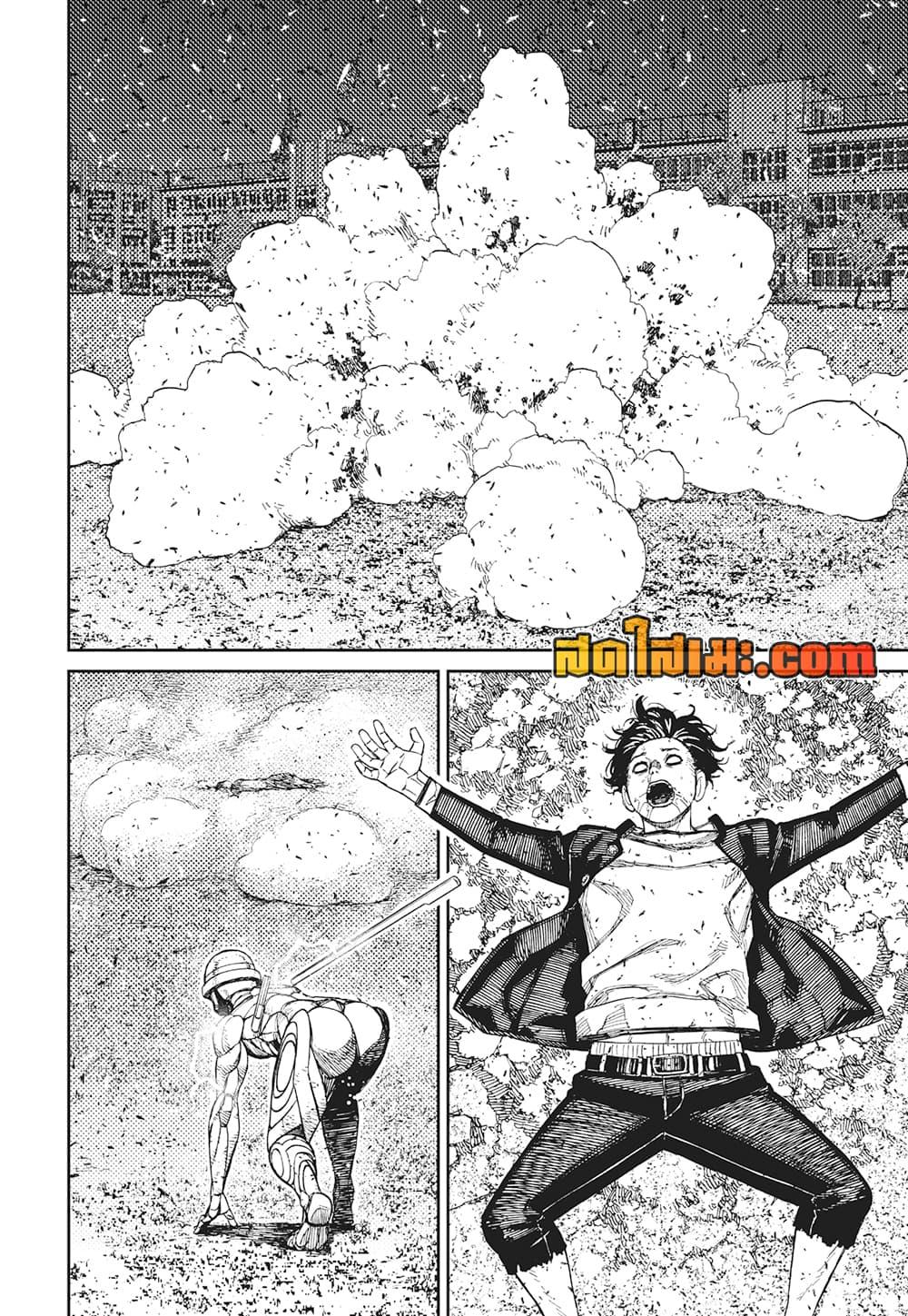 Manga-lc-com อ่านมังงะ อ่านการ์ตูน ออนไลน์ ฟรี Dandadan ตอนที่ 1 2 3 4 5 6 7 8 9 10 11 12 13 14 ฟรี ไม่มีโฆษณา Manga-lc - อ่าน มังงะ อ่าน การ์ตูน ออนไลน์ อ่านมังงะ ฟรี