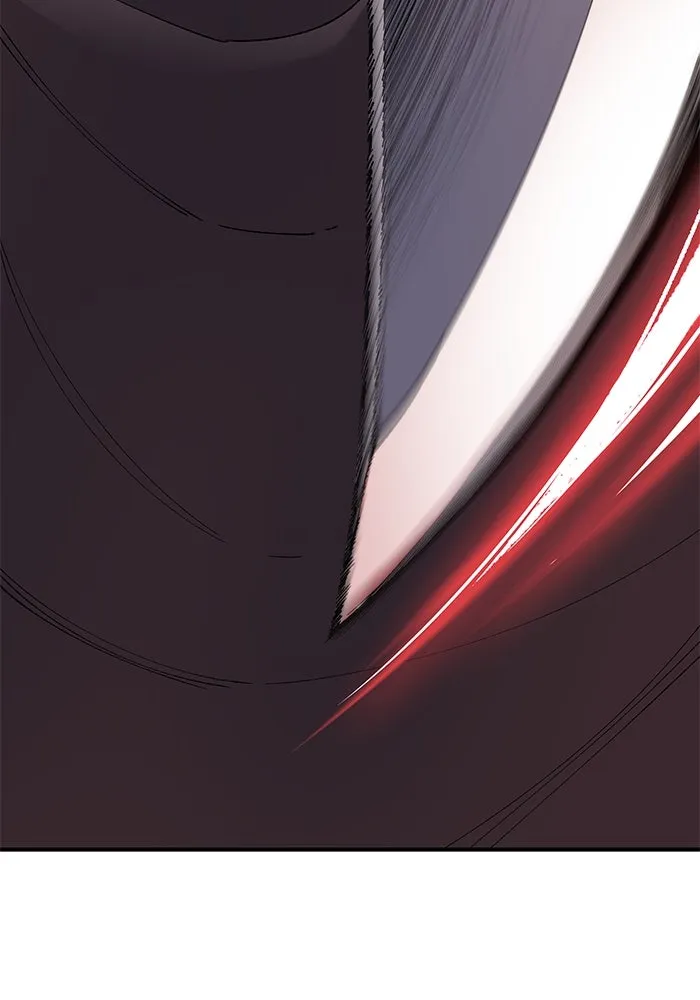 ยอดคนเลเวลทะลุ ตอนที่ 1 บงซุน (1) รูปที่ 206