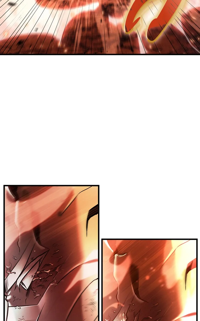 Omniscient Reader อ่านชะตาวันสิ้นโลก ตอนที่ 27 สิ่งที่ไม่สามารถอ่านได้ (3) รูปที่ 73