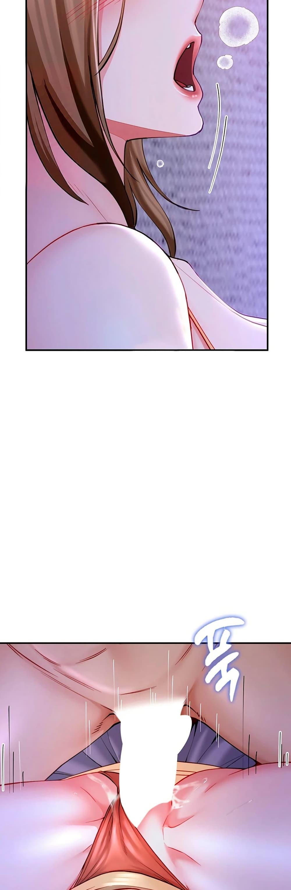 Doujin-Lc- อ่าน โดจิน มังฮวา เกาหลี ญี่ปุ่น จีน แปลไทย The Lovers Were ตอนที่ 1 2 3 4 5 6 7 8 9 10 11 12 13 14 ฟรี ไม่มีโฆษณา อ่าน โดจิน Manhwa เกาหลี ญี่ปุ่น จีน เรามีครบ คัดมาให้เน้นๆ โดจิน 18+ รับประกันความฟินโดย  Doujin Lc
