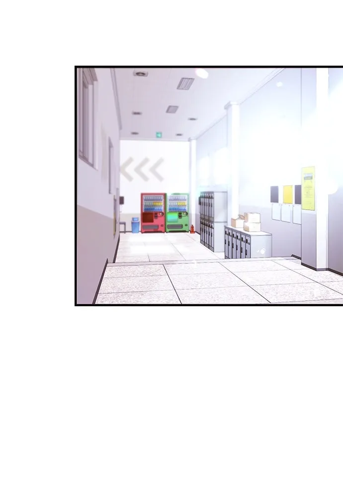 บันทึกรักลูกสาวเจ้าพ่อ ตอนที่ 17 รูปที่ 28