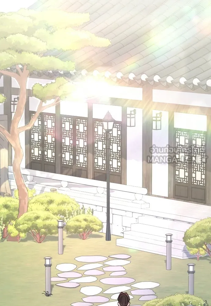 รักไร้ราคา ตอนที่ 62 รูปที่ 117