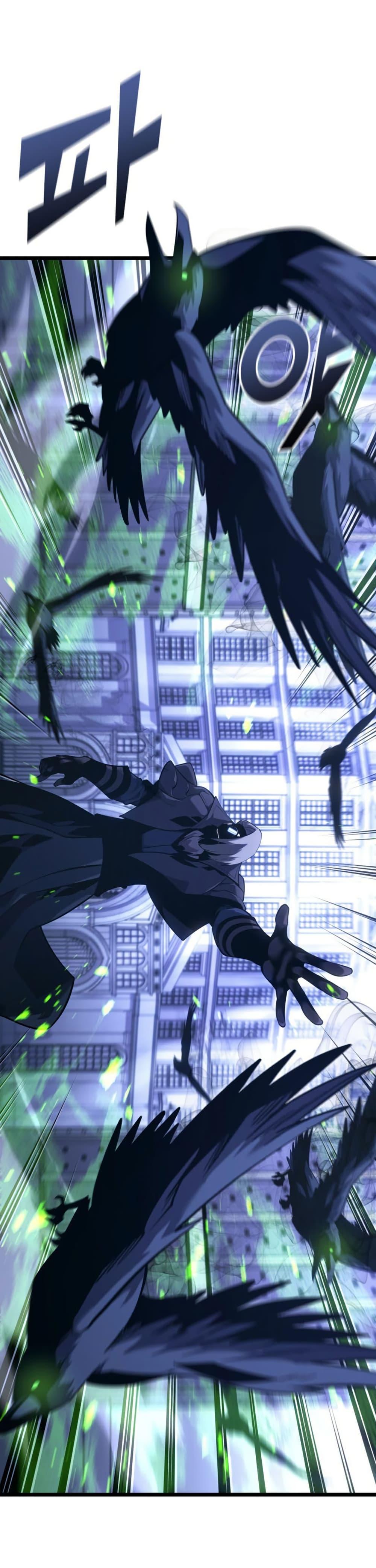 Manga-lc-com อ่านมังงะ อ่านการ์ตูน ออนไลน์ ฟรี Return of the SSS-Class Ranker ตอนที่ 1 2 3 4 5 6 7 8 9 10 11 12 13 14 ฟรี ไม่มีโฆษณา Manga-lc - อ่าน มังงะ อ่าน การ์ตูน ออนไลน์ อ่านมังงะ ฟรี