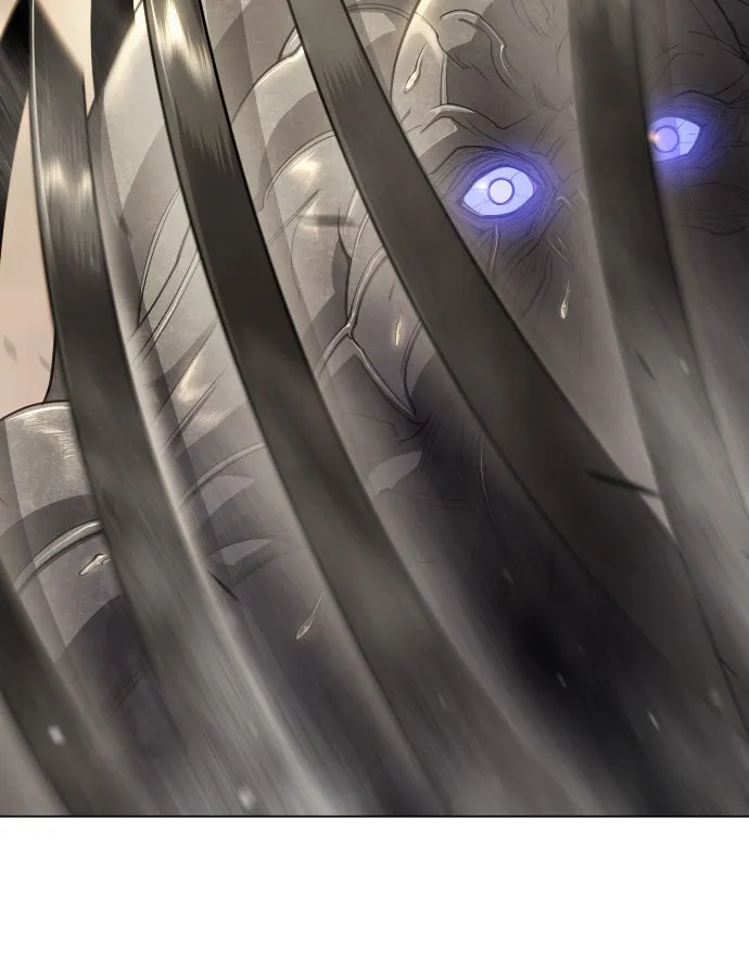 ยุคแห่งยอดมนุษย์ ตอนที่ 54 รูปที่ 140