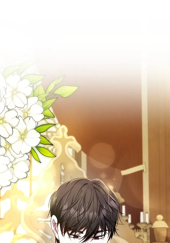 ย้อนเวลาพลิกชะตาทายาท ตอนที่ 56 รูปที่ 4