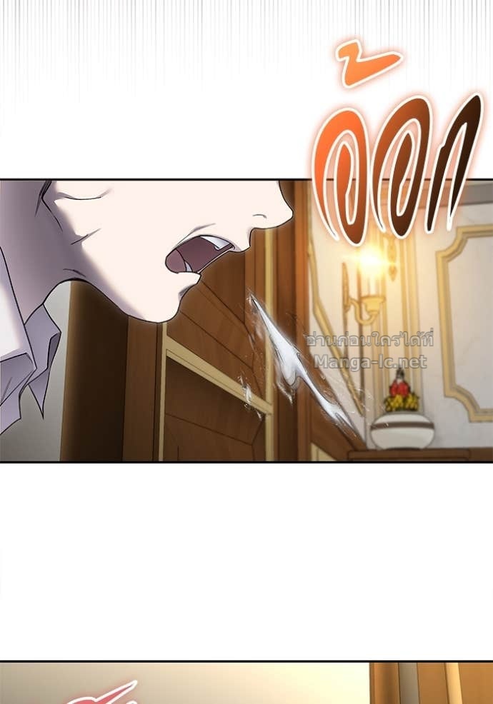 Doujin-Lc- อ่าน โดจิน มังฮวา เกาหลี ญี่ปุ่น จีน แปลไทย แกร่งเกินผู้กล้า แต่ซ่าไม่ได้ ตอนที่ 1 2 3 4 5 6 7 8 9 10 11 12 13 14 ฟรี ไม่มีโฆษณา อ่าน โดจิน Manhwa เกาหลี ญี่ปุ่น จีน เรามีครบ คัดมาให้เน้นๆ โดจิน 18+ รับประกันความฟินโดย Doujin Lc