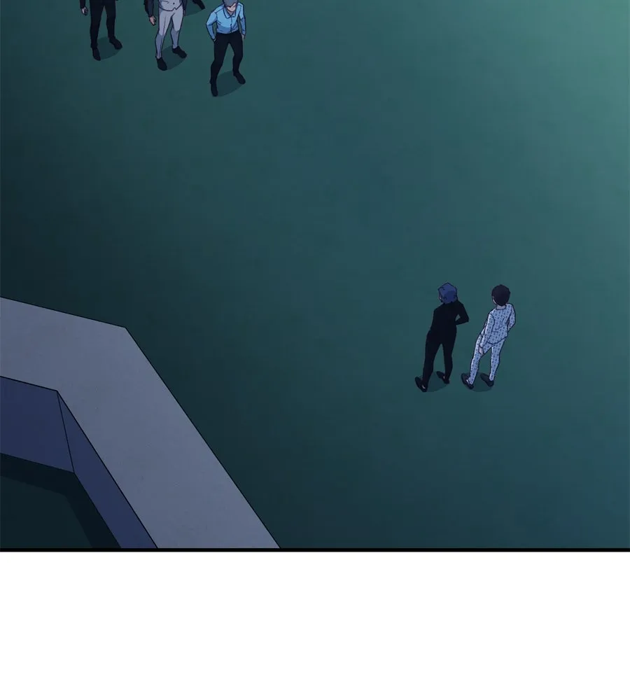 Spy House ตอนที่ 54 (จบซีซัน 1) รูปที่ 170