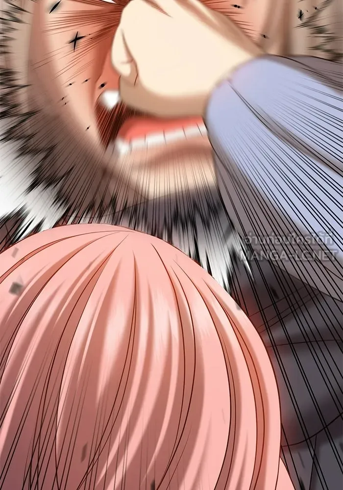 +99 ท่อนไม้พร้อมบวก ตอนที่ 20 รูปที่ 381