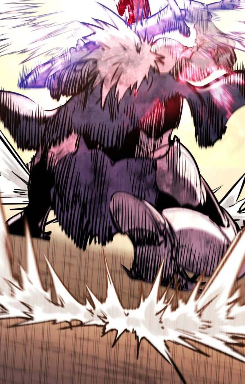 The Regressed Mercenary_s Machinations ตำนานราชาแห_งทหารร_บจ_าง ตอนที่ ตอนที่ 41 รูปที่ 137