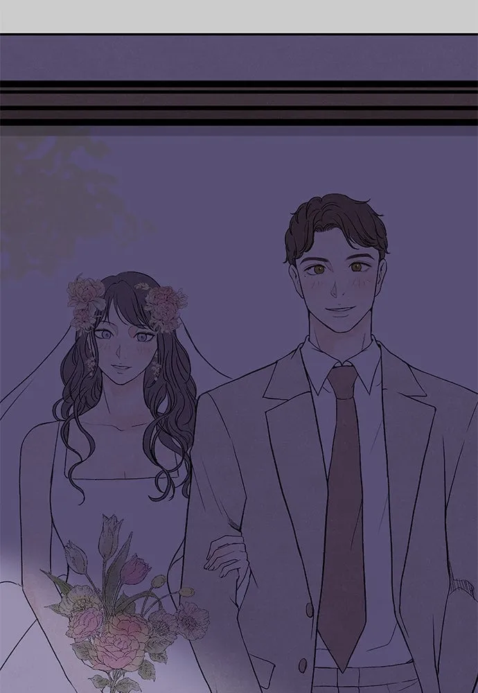 ถ่านไฟเราไม่เก่าเลย ตอนที่ 11 รูปที่ 125