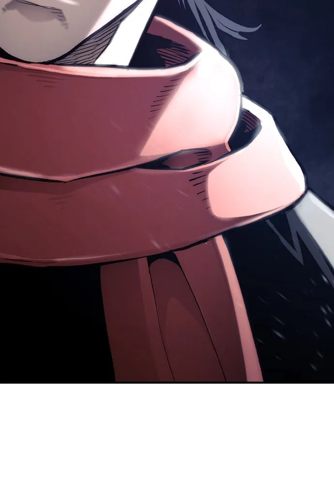 เส้นทางสู่เทพมาร ตอนที่ 104 รูปที่ 13