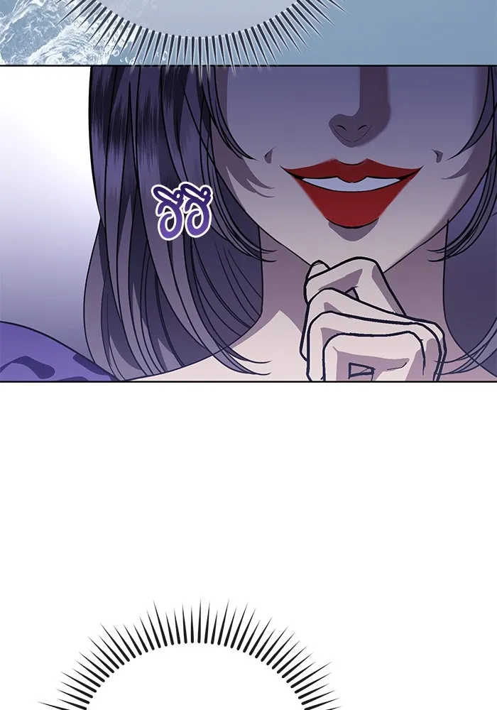 แด่ชู้รักของสามี ตอนที่ 52 รูปที่ 85