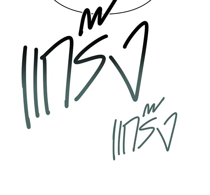 หนูน้อยทรราช ตอนที่ 27 รูปที่ 20