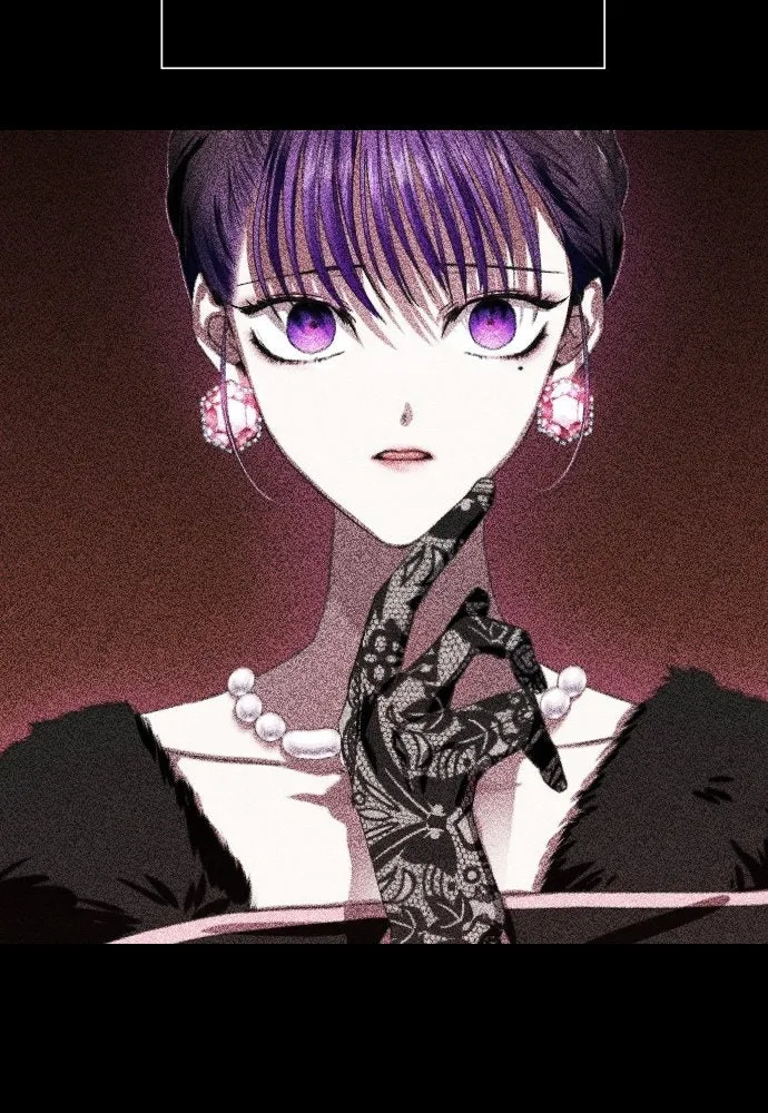 ชิงชีวิตพลิกลิขิตชะตา ตอนที่ 172. หม่อมฉันคือไซคี โพลีเพคะ(1) รูปที่ 86