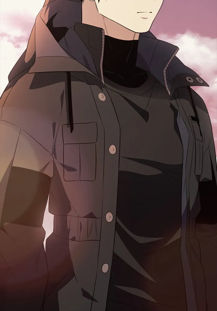 พลิกชะตาคว้าไอเทมระดับเทพ ตอนที่ 41 แย่งชิงความเป็นเทพเจ้า (1) รูปที่ 152