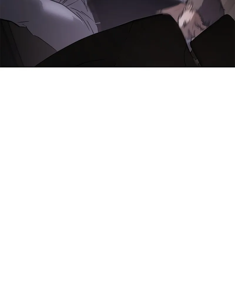 แบคXX ตอนที่ 24 รูปที่ 106