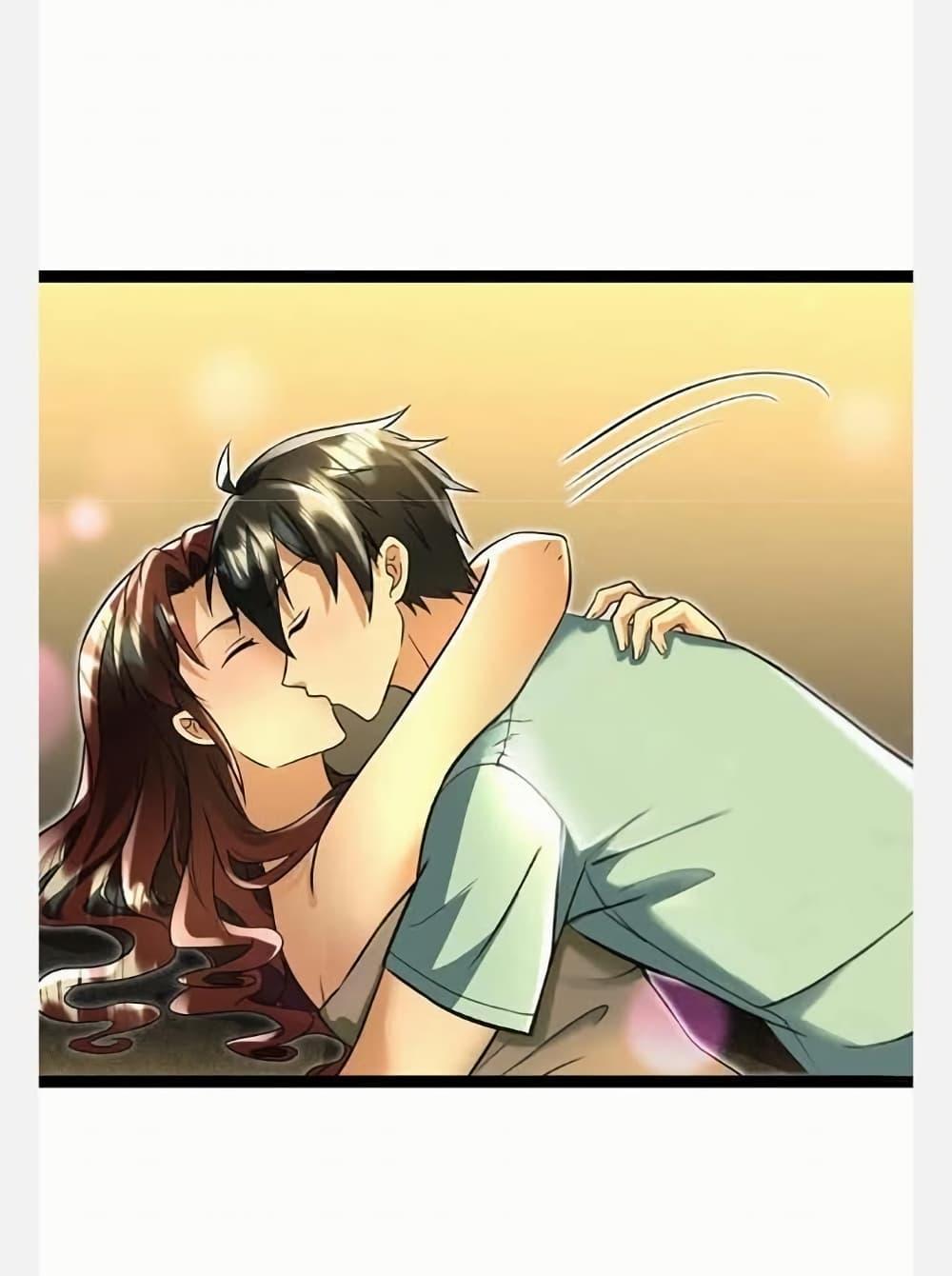 Manga-lc-com อ่านมังงะ อ่านการ์ตูน ออนไลน์ ฟรี Freezing the World I Built a Doomsday Safehouse ตอนที่ 1 2 3 4 5 6 7 8 9 10 11 12 13 14 ฟรี ไม่มีโฆษณา Manga-lc - อ่าน มังงะ อ่าน การ์ตูน ออนไลน์ อ่านมังงะ ฟรี