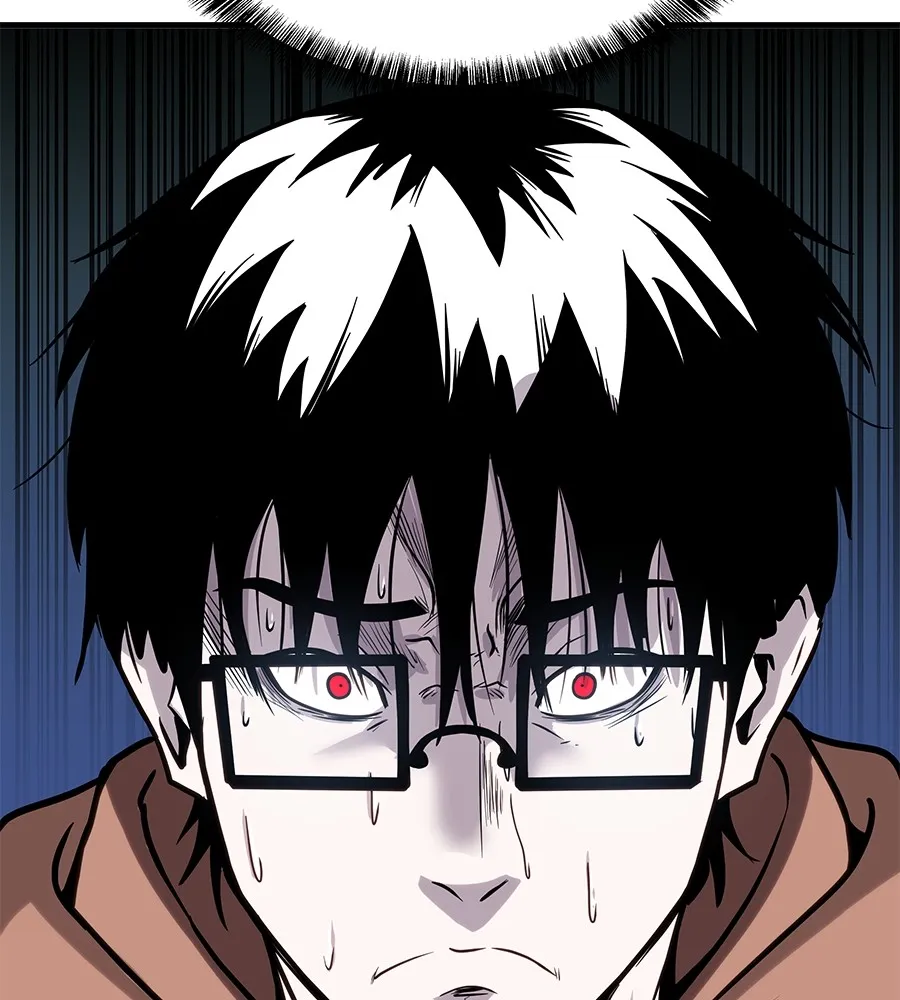 เรียกฉันว่าพระเจ้า บทนำ + ตอนที่ 1 พระเจ้า รูปที่ 220