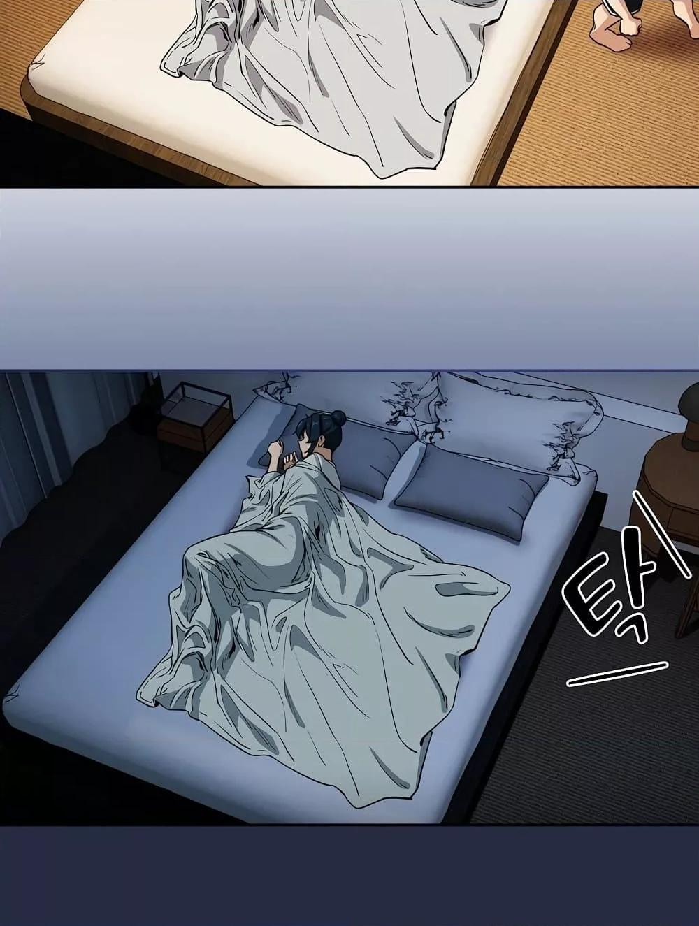 Doujin-Lc- อ่าน โดจิน มังฮวา เกาหลี ญี่ปุ่น จีน แปลไทย After Work Love Affairs ตอนที่ 1 2 3 4 5 6 7 8 9 10 11 12 13 14 ฟรี ไม่มีโฆษณา อ่าน โดจิน Manhwa เกาหลี ญี่ปุ่น จีน เรามีครบ คัดมาให้เน้นๆ โดจิน 18+ รับประกันความฟินโดย  Doujin Lc