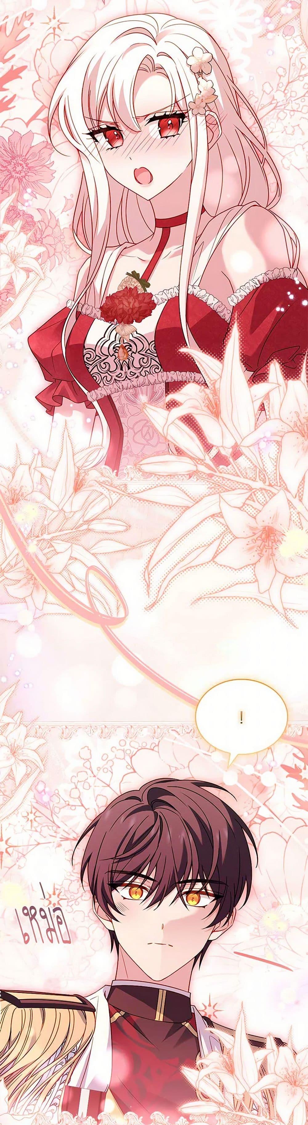 Manga-lc-com อ่านมังงะ อ่านการ์ตูน ออนไลน์ ฟรี The Lady Needs a Break ตอนที่ 1 2 3 4 5 6 7 8 9 10 11 12 13 14 ฟรี ไม่มีโฆษณา Manga-lc - อ่าน มังงะ อ่าน การ์ตูน ออนไลน์ อ่านมังงะ ฟรี