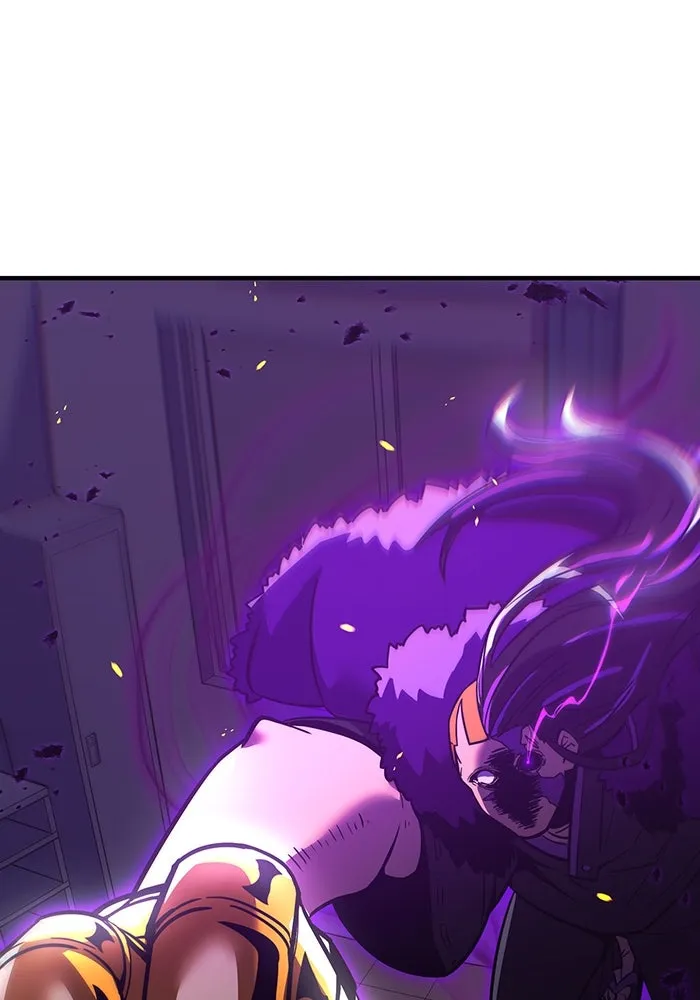 เพลเยอร์เลือดเทวะ ตอนที่ 20 ผลกรรม รูปที่ 131