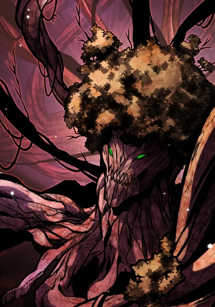 การแข่งขันของผู้เกิดใหม่ ตอนที่ 62 รูปที่ 11