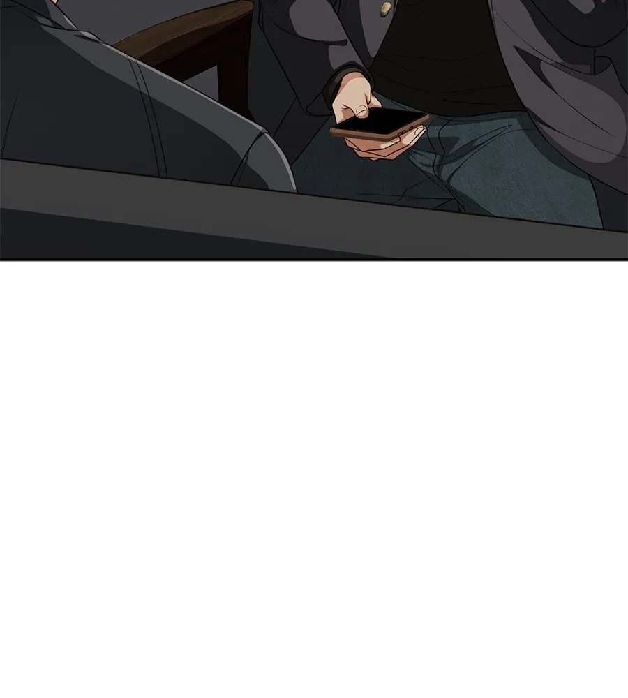 คอลเซ็นเตอร์เปลี่ยนชีวิต ตอนที่ 26 การหายตัวไป รูปที่ 110