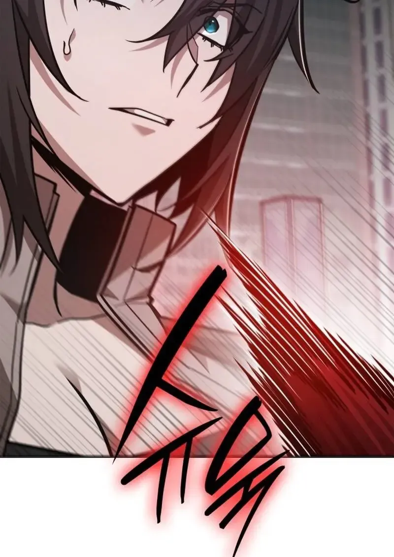 Subscribed To The Transcendental Channels แค_กดส_บตะไคร_ ก_ได_พล_งมาเฉยเลย ตอนที่ ตอนที่ 94 รูปที่ 85